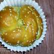 Bunda Oiy's Kitchen Bunda Oiy's Kitchen
