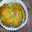 Bunda Oiy's Kitchen