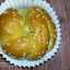 Bunda Oiy's Kitchen