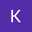 Kerench 