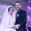 Israa Fayed