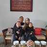 Mila Jamilah Mila Jamilah