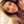 Rima Khaled