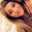 Rima Khaled