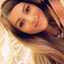 Rima Khaled
