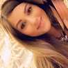 Rima Khaled