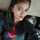 Vidhi Patel Vidhi Patel