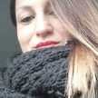 Michela Isola