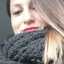 Michela Isola