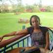Margaret Njenga