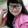 Dapoer JK