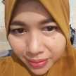 Listi Widaningsih