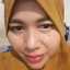 Listi Widaningsih