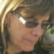 Amanda Rocco