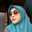 Nurma Anugrah