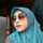 Nurma Anugrah Nurma Anugrah