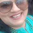 Sabiya Kahan
