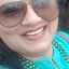 Sabiya Kahan