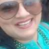 Sabiya Kahan