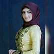 Wafa Wafa ام فهد