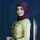 Wafa Wafa ام فهد Wafa Wafa ام فهد