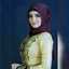 Wafa Wafa ام فهد