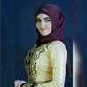 Wafa Wafa ام فهد