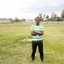 EDDIE OKUMU