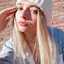Florencia Hemsy