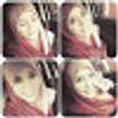 winda rosa