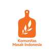 Komunitas Masak Indonesia