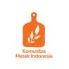Komunitas Masak Indonesia