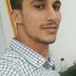 Amr Mora