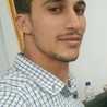 Amr Mora Amr Mora