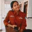 Elsita Lisnawati Ludji Djara