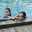 Devianty Hidayat Gerard