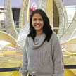Nutritionist Nimisha Gaur Nutritionist Nimisha Gaur