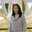  Nutritionist Nimisha Gaur