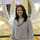 Nutritionist Nimisha Gaur Nutritionist Nimisha Gaur