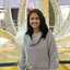  Nutritionist Nimisha Gaur