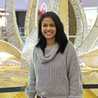  Nutritionist Nimisha Gaur