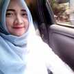Bunda_Naufal Bunda_Naufal