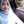 Bunda_Naufal Bunda_Naufal