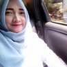 Bunda_Naufal Bunda_Naufal