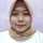 wina febiana wina febiana