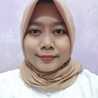 wina febiana wina febiana