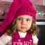 Rawan 