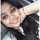 Nabila Syifa Nabila Syifa