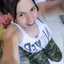 Sole Ortiz