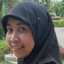 Rahma Hayati